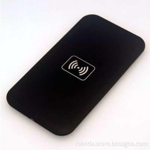 2014 new wireless charge
